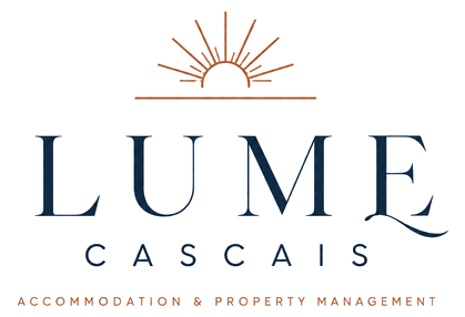 Lume